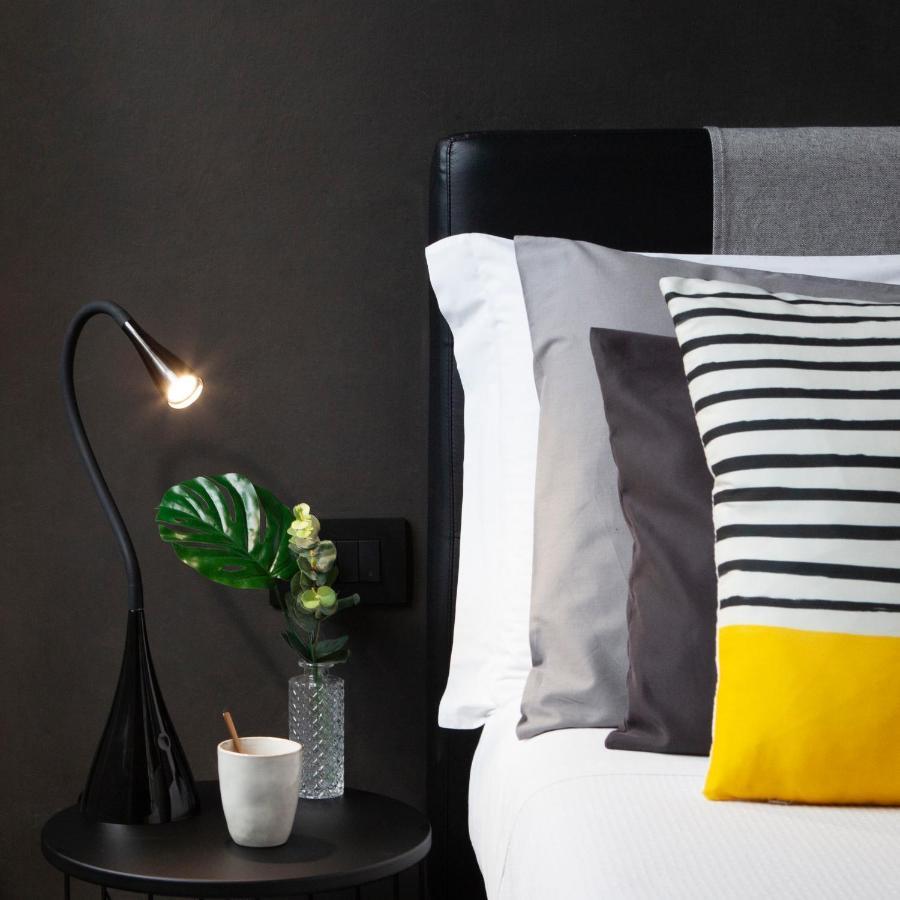 3b Bed & Breakfast Centro 3*