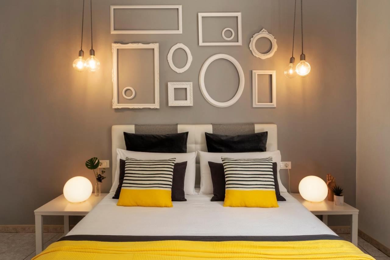 3b Bed & Breakfast Centro Bed & Breakfast Florence