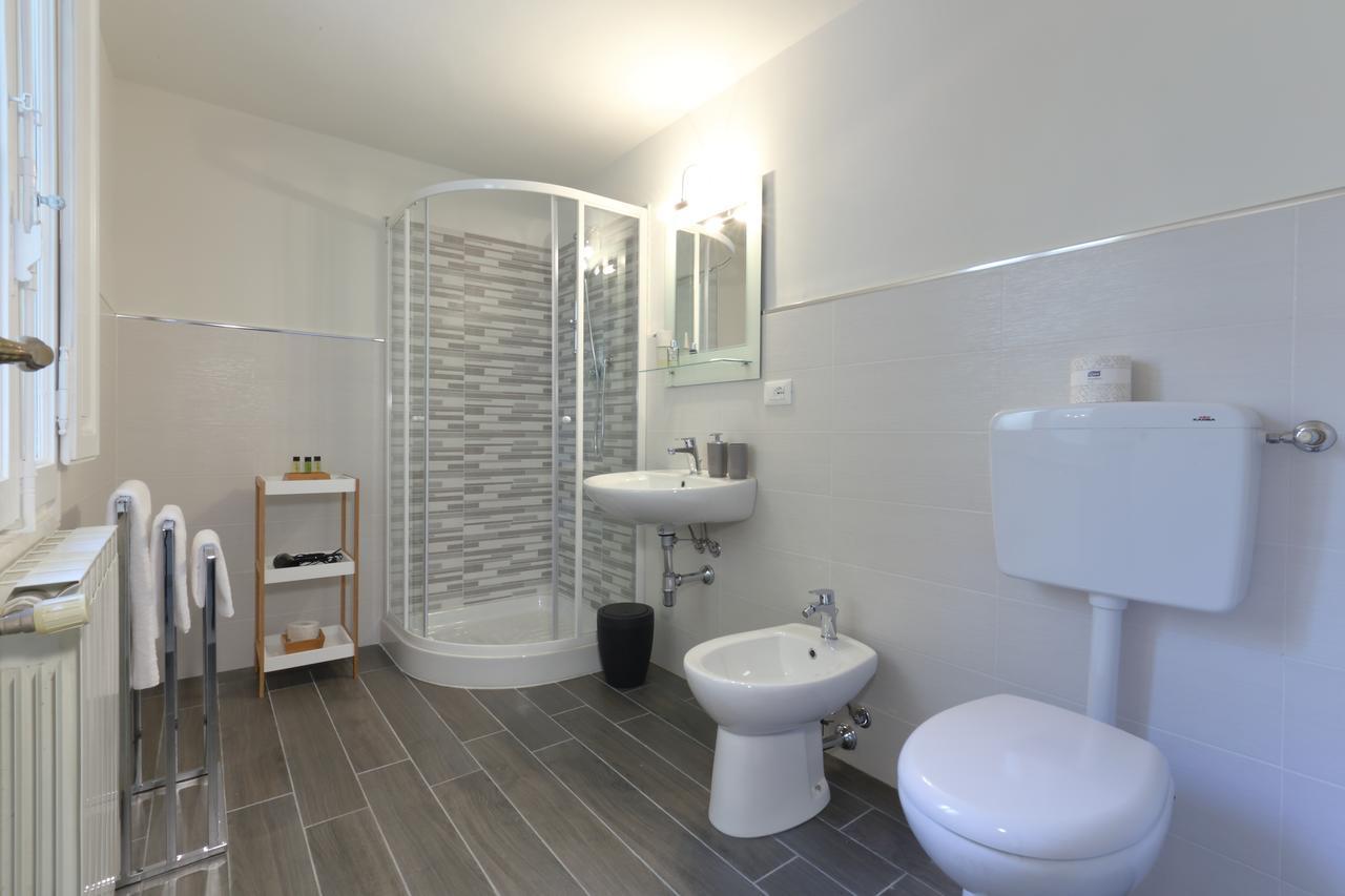 3b Centro Bed & Breakfast Firenze