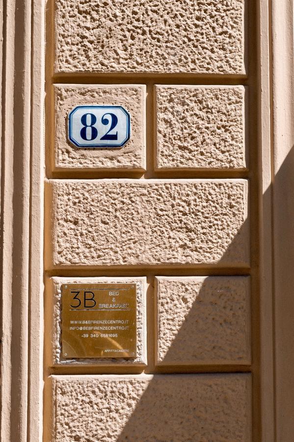 3b Centro Alojamento de Acomodação e Pequeno-almoço