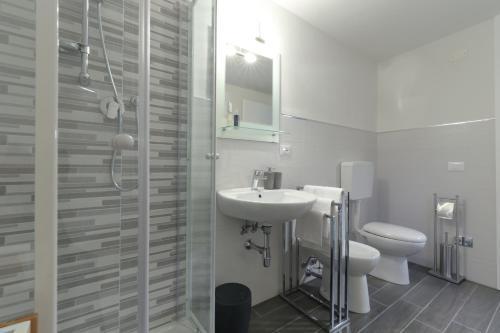3b Centro 3* Firenze